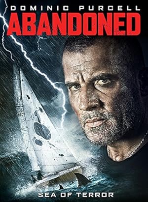 Abandoned (2021)