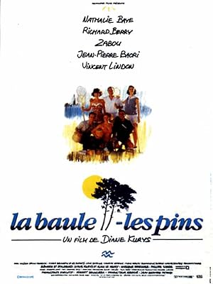 C'est la vie (1990)