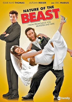 Nature of the Beast (2007)