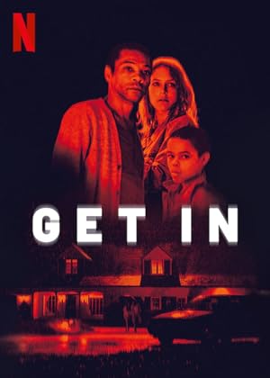 Get In (2019)