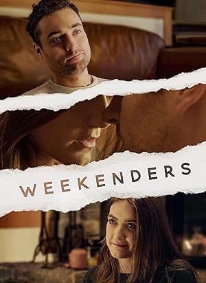 Weekenders (2021)