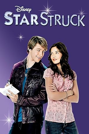 StarStruck (2010)