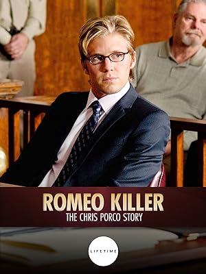 Romeo Killer: The Chris Porco Story (2013)