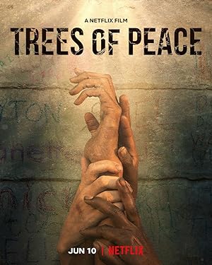 Trees of Peace (2022)