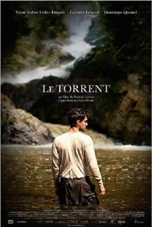 The Torrent (2012)