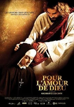 Pour l'amour de Dieu (2011)