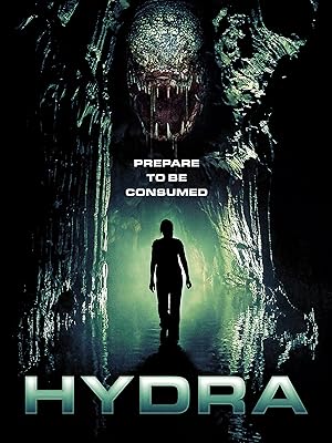 Hydra (2009)