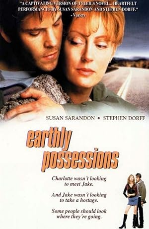 Earthly Possessions (1999)