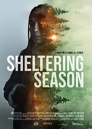 Sheltering Season (2022)