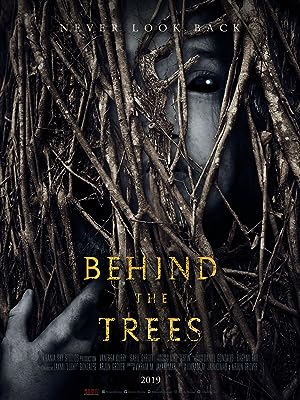 Behind the Trees (2019)