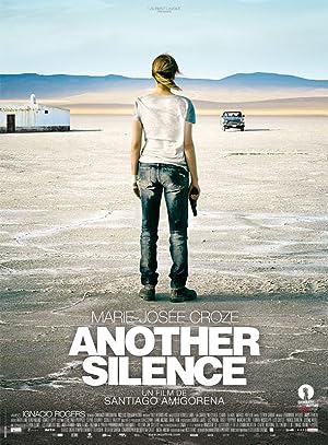 Another Silence (2011)