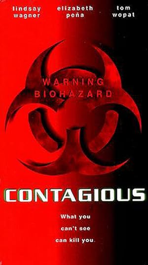 Contagious (1997)