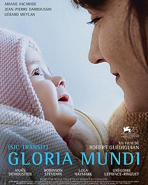 Gloria Mundi (2019)