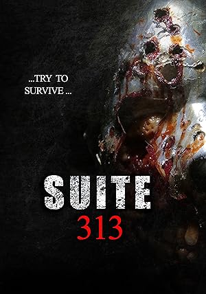 Suite 313 (2017)