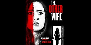 The Other Wife (2016)