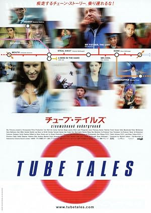 Tube Tales (1999)