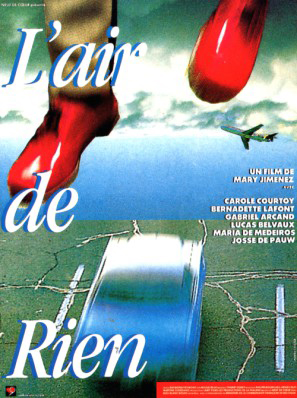 L'air de rien (1990)