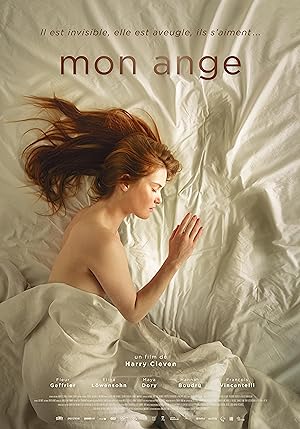 Angel (2017)