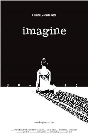 Imagine (2015)