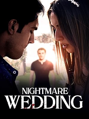 Nightmare Wedding (2016)