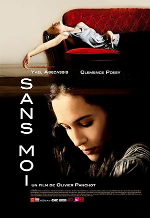 Sans moi (2007)