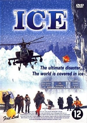 Ice (2000)