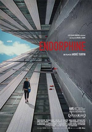 Endorphine (2016)