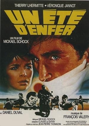 Un �t� d'enfer (1986)