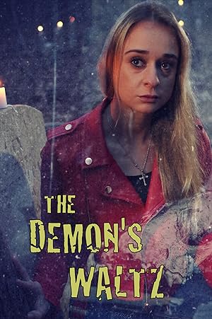 The Demon's Waltz (2021)