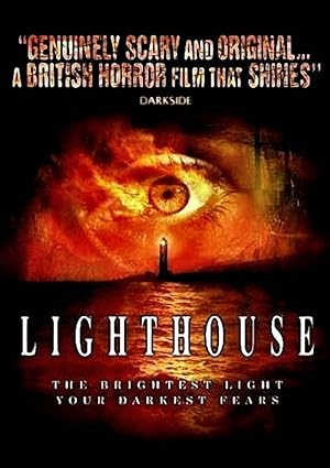 Lighthouse (2002)