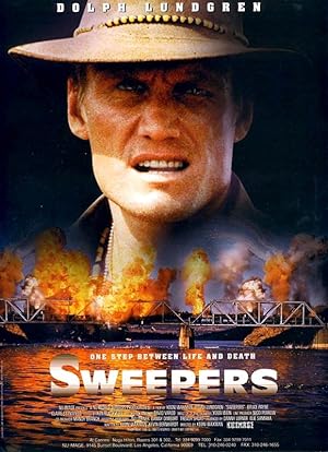 Sweepers (1999)