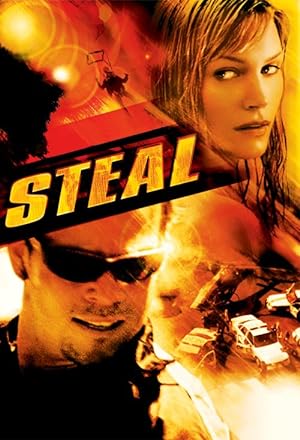 Steal (2002)