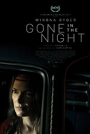 Gone in the Night (2022)