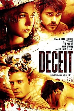 Deceit (2009)