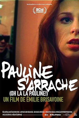 Oh La La Pauline! (2015)