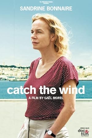 Catch the Wind (2017)