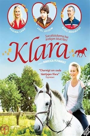 Klara (2010)