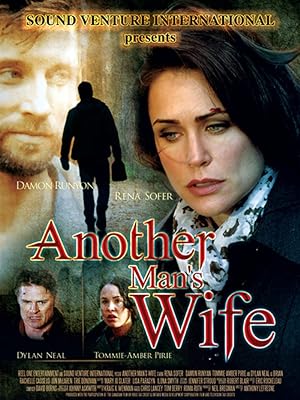 Another Man's Wife (2011)