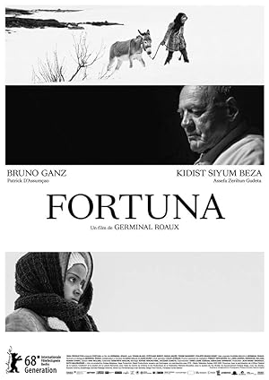 Fortuna (2018)