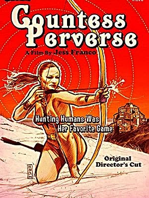 Countess Perverse (1975)