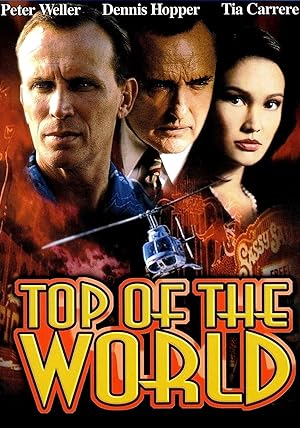 Top of the World (1998)