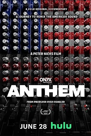 Anthem (2023)