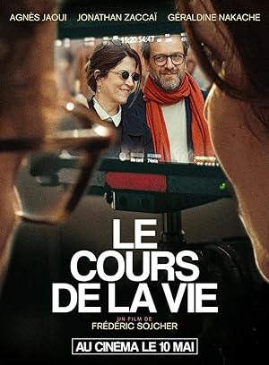 Le cours de la vie (1969)