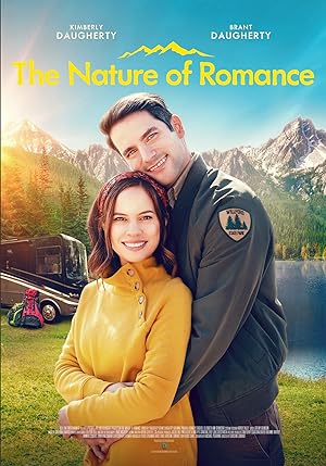 The Nature of Romance (2022)