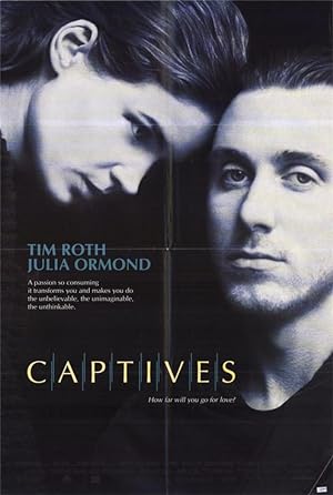 Captives (1996)