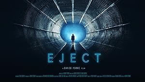 Eject (1969)