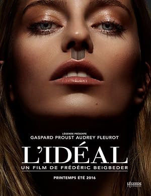 The Ideal (2016)