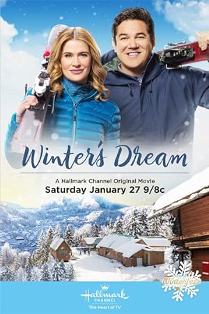 Winter's Dream (2018)