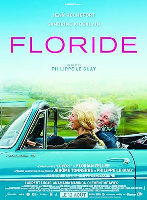 Florida (2015)