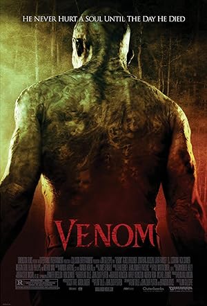 Venom (2005)